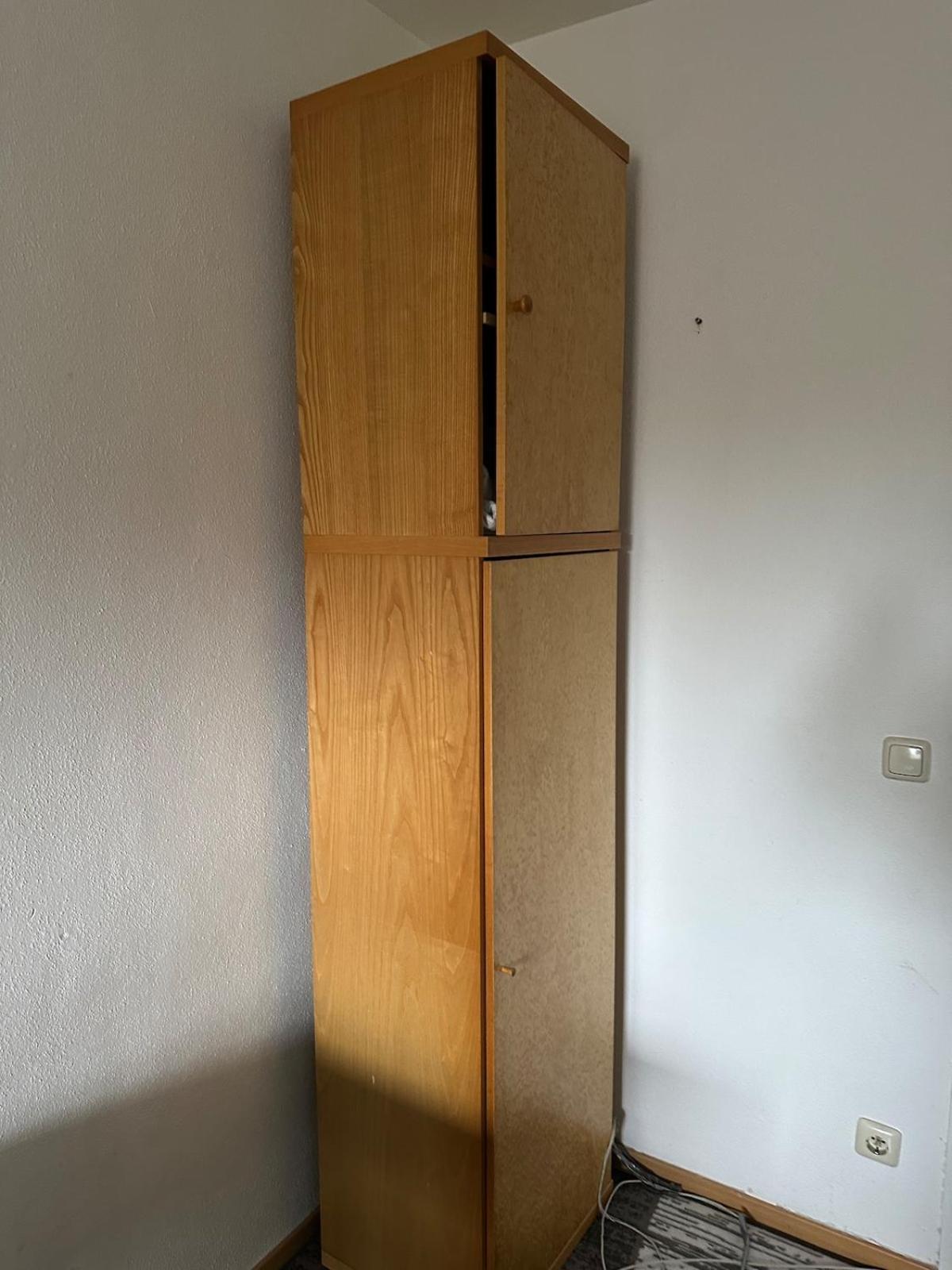 For Rent *