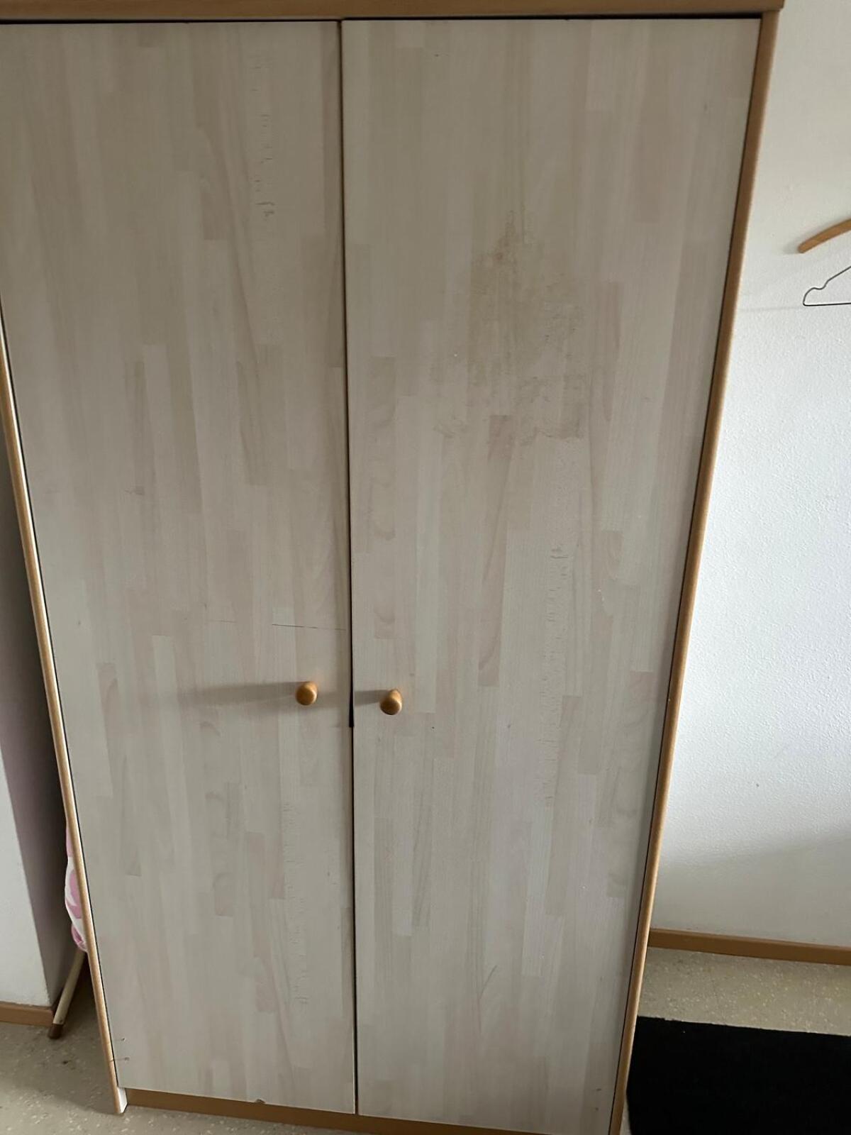 For Rent Apartment *